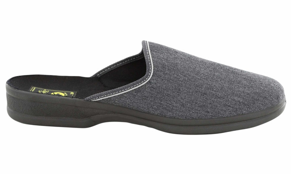 Herren Hausschuhe