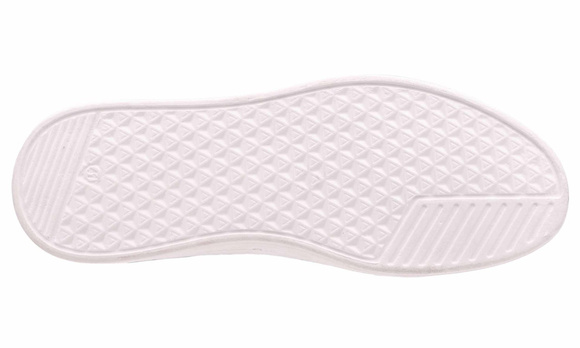 Herrenschuhe Sneaker