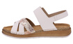 Damen Sommersandalen