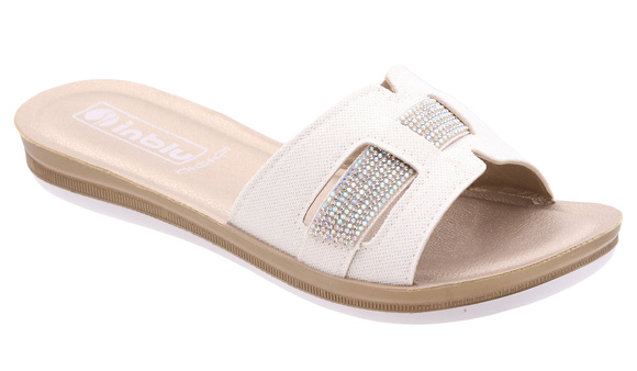 Damen Sommer Flip-Flops