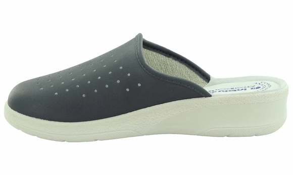 Medizinische Flip-Flops für Damen, prophylaktisch