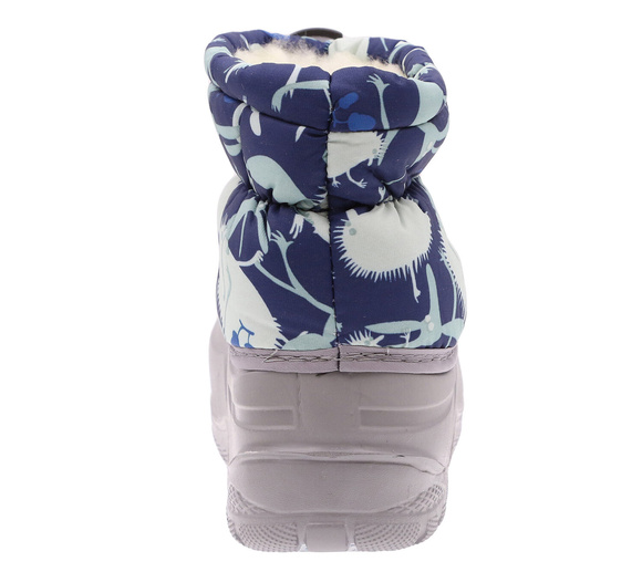 Schneestiefel für Kinder