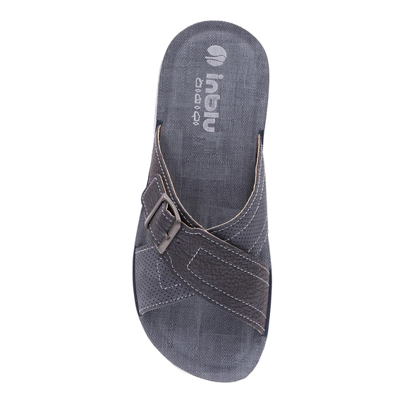 Vorbeugende Flip-Flops für Herren