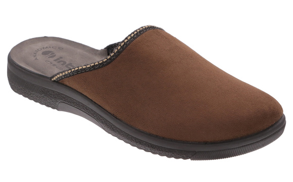 Herren Hausschuhe Hausschuhe Filz