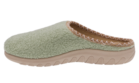 Hausschuhe für Frauen