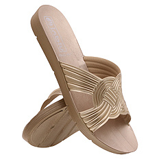 Damen Sommer Flip-Flops