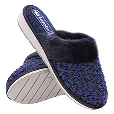 Damen Hausschuhe warm Hausschuhe Pelz