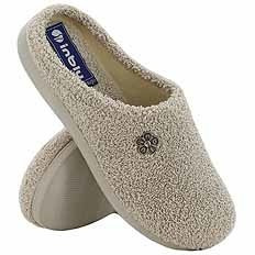 Hausschuhe für Frauen