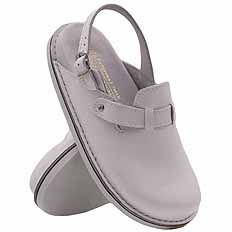 Medizinische Flip-Flops/Sandalen