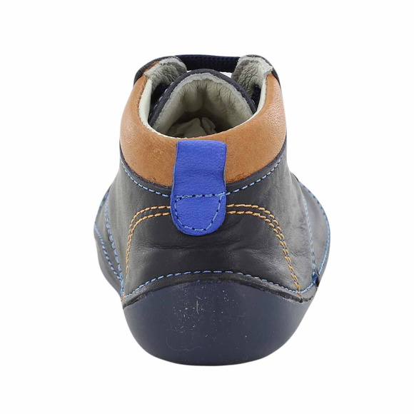 Schuhe für Babys ab 1 Jahr