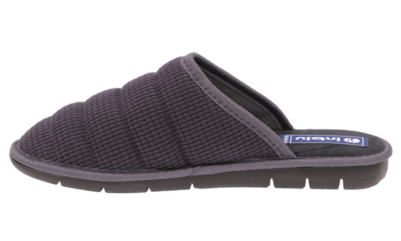 Herren Hausschuhe niedrige Hausschuhe