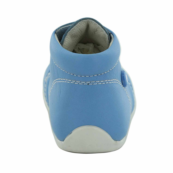 Schuhe für Babys ab 1 Jahr