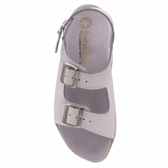 Prophylaxesandalen für Damen