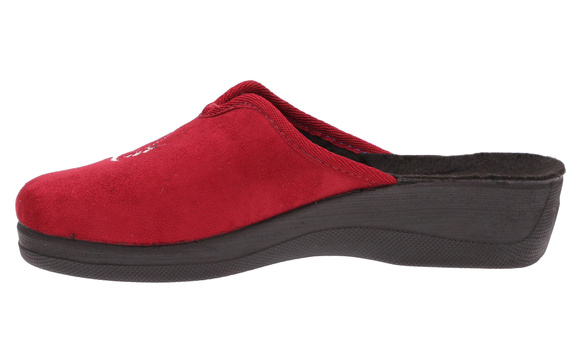 Frauen Hausschuhe bequem nach Hause Schuhe