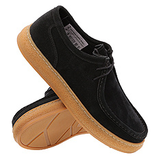 Herrenschuhe Halbschuhe Mokassins zum Schnüren