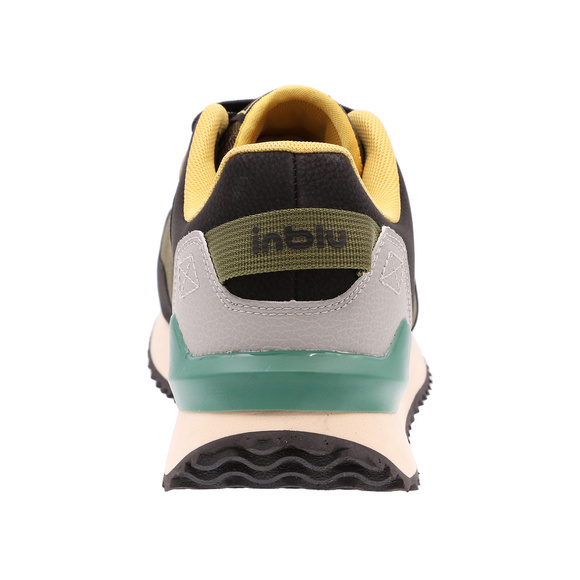 Sportschuhe für Herren