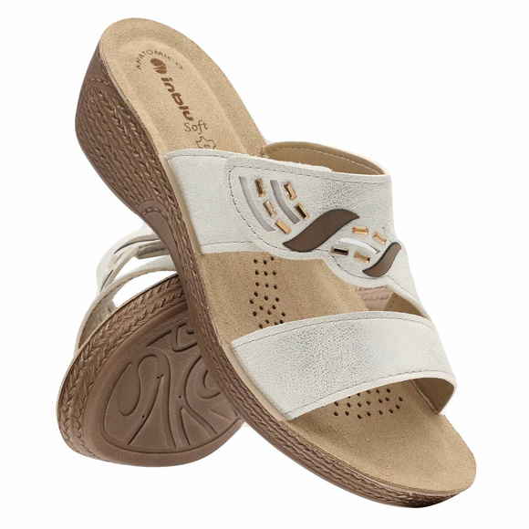 Flip-Flops für Damen