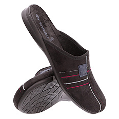 Herren Hausschuhe niedrige Hausschuhe