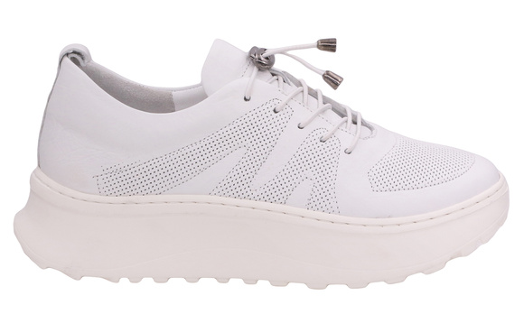 Damen Sportschuhe Sneakers