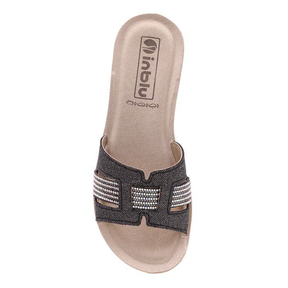 Damen Sommer Flip-Flops