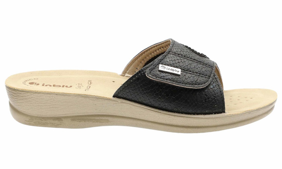 Flip-Flops für Damen