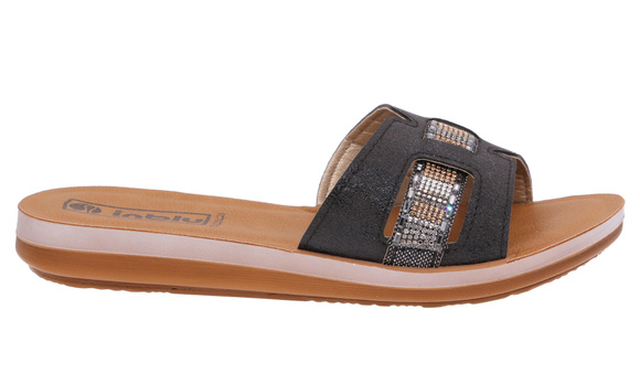 Damen Sommer Flip-Flops