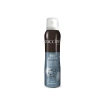 COCCINE Deo-Schuhputzmittel NANO DEO SILVER 150 ml