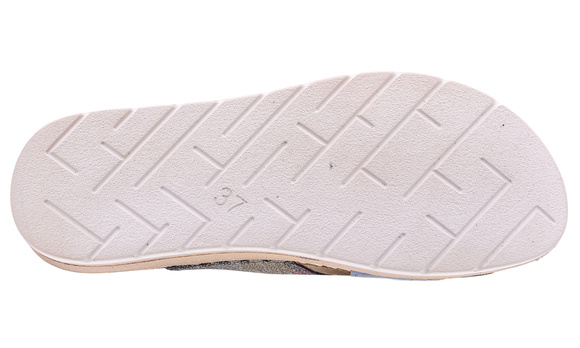 Damen Sommersandalen