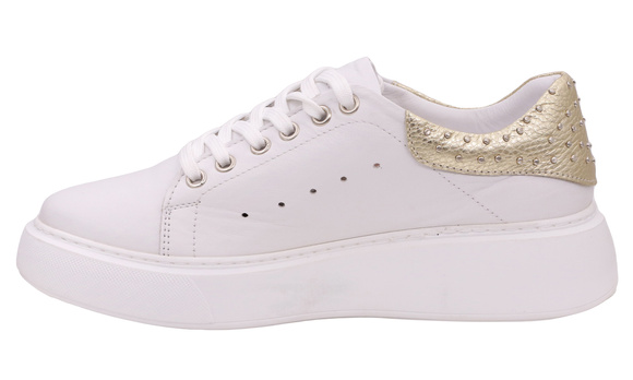 Frauen Sportschuhe Turnschuhe