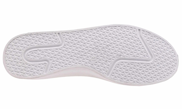 Damenschuhe Mokassins