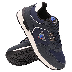 Sportschuhe für Herren