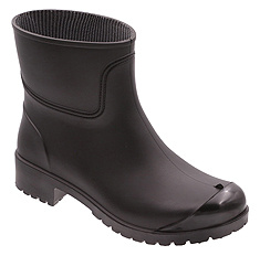 Gummistiefel für Damen