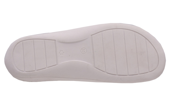 Frauen Sportschuhe Turnschuhe