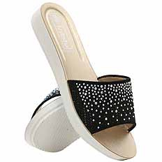 Flip-Flops für Damen