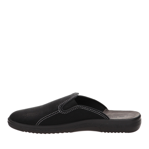 Herren-Hygienepantoffeln