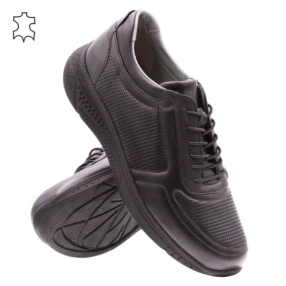 Damen Sportschuhe Sneakers