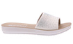 Damen Sommer Flip-Flops