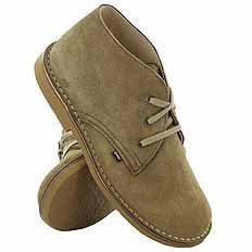 Jugend Herrenstiefel