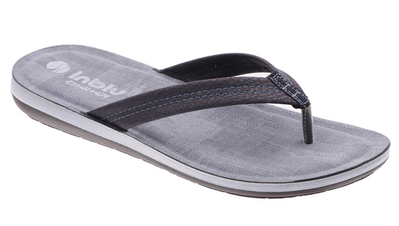 Flip-Flops für Herren