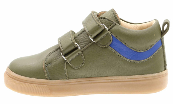 Kinder-Präventionshalbschuhe