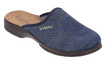 Herren Hausschuhe Hausschuhe