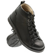 Herrenschuhe Stiefeletten