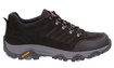 Herren/Jugendliche Leder-Trekkingstiefel