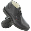 Herrenschuhe Stiefeletten