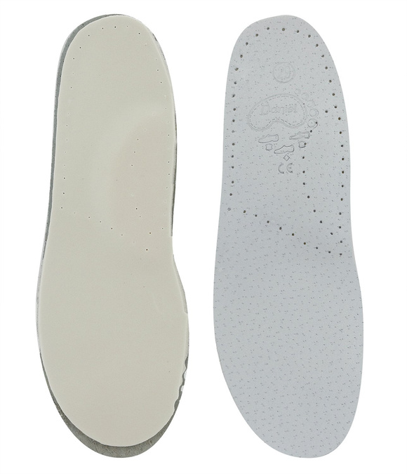 Präventiver Einsatz