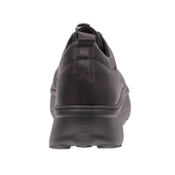 Damen Sportschuhe Sneakers