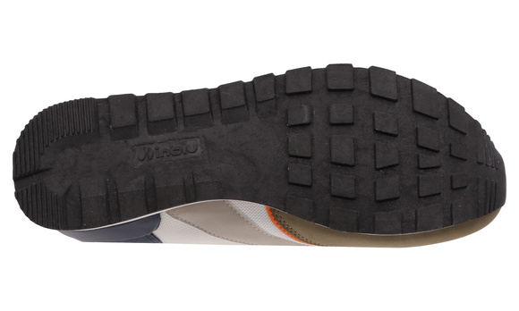 Sportschuhe für Herren