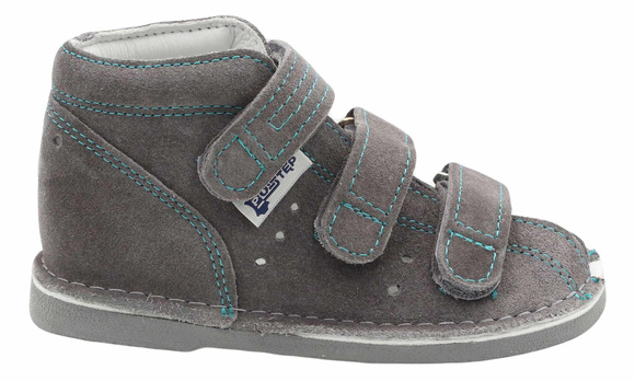 Kinder-Vorbeugeschuhe