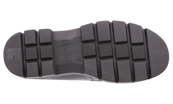 Damenschuhe Halbschuhe