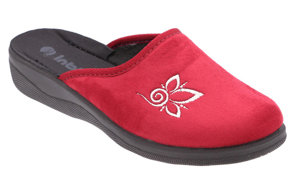Damen Hausschuhe